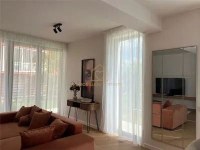 Casă 3 camere Baia Mare - poza 13