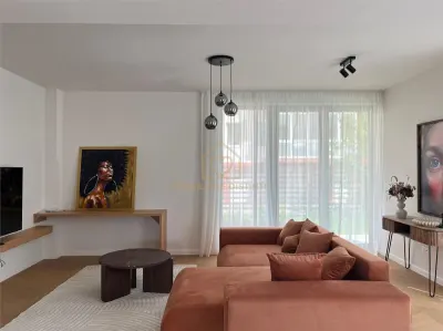 Casă 3 camere Baia Mare - poza 14