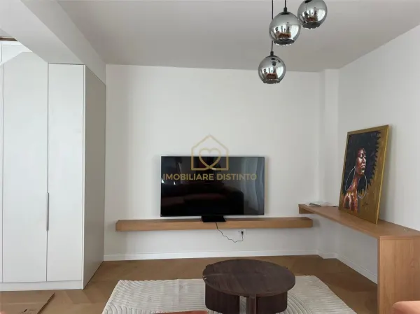 Casă 3 camere Baia Mare - poza 15