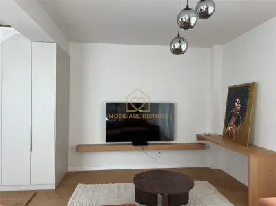 Casă 3 camere Baia Mare - poza 15