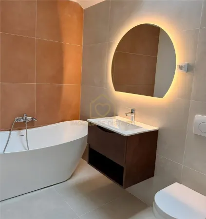 Casă 3 camere Baia Mare - poza 3