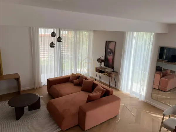 Casă 3 camere Baia Mare - poza 4