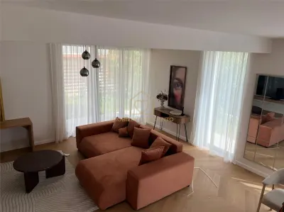 Casă 3 camere Baia Mare - poza 4