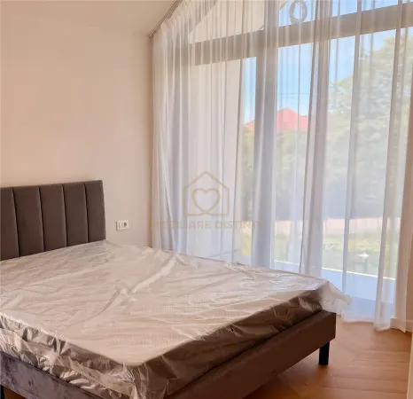 Casă 3 camere Baia Mare - poza 5