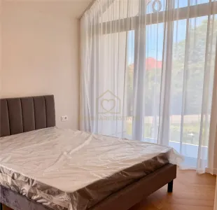 Casă 3 camere Baia Mare - poza 5