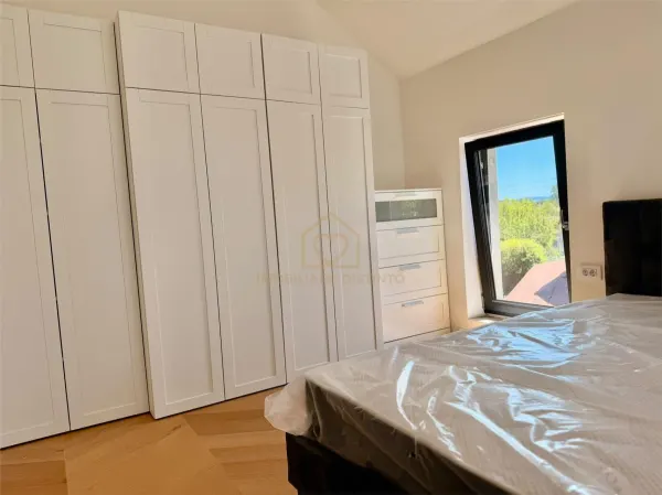 Casă 3 camere Baia Mare - poza 6