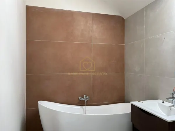 Casă 3 camere Baia Mare - poza 8