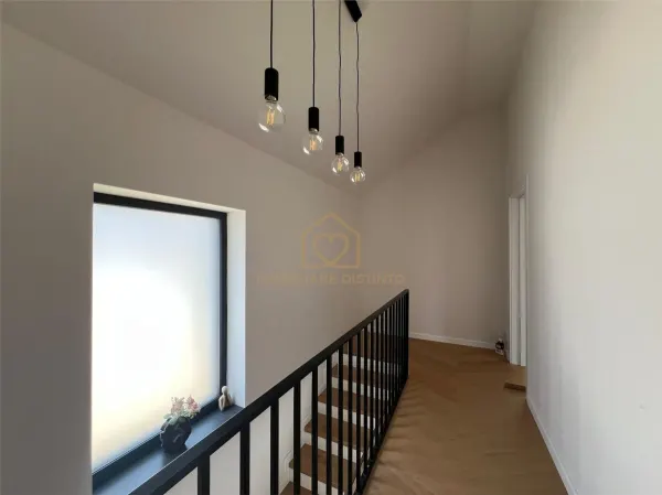 Casă 3 camere Baia Mare - poza 9