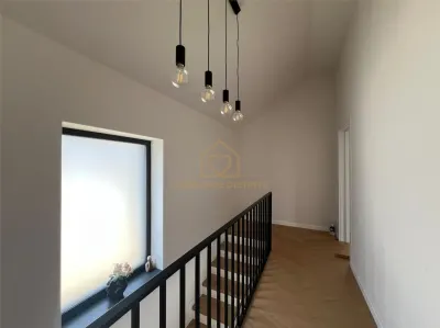 Casă 3 camere Baia Mare - poza 9