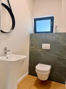Casă 3 camere Baia Mare - poza 10