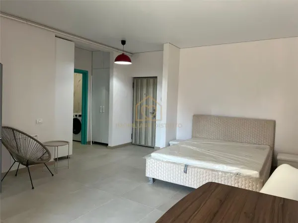Apartament 1 camera Baia Mare - poza 1