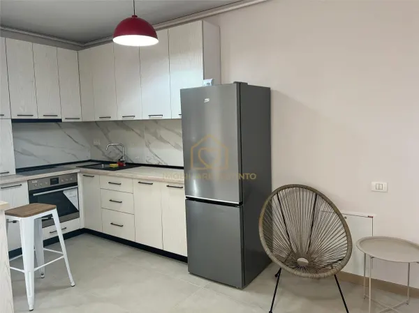Apartament 1 camera Baia Mare - poza 2