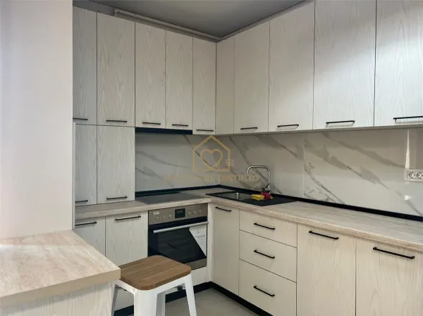 Apartament 1 camera Baia Mare - poza 3