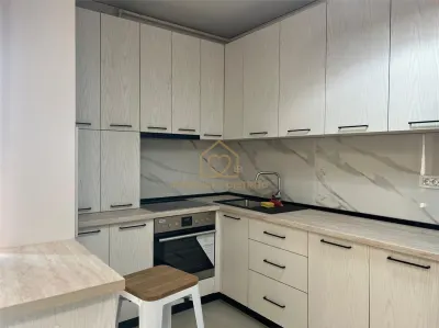 Apartament 1 camera Baia Mare - poza 3