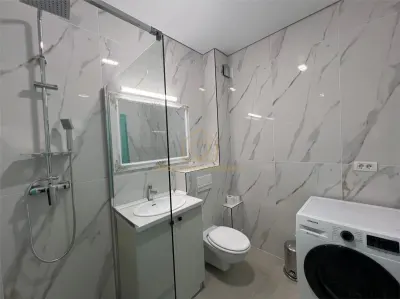 Apartament 1 camera Baia Mare - poza 4