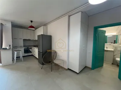 Apartament 1 camera Baia Mare - poza 5