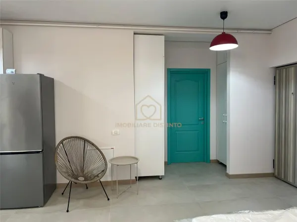 Apartament 1 camera Baia Mare - poza 6