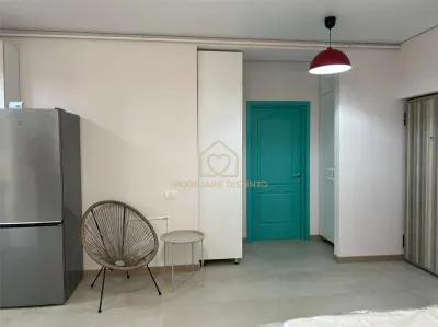 Apartament 1 camera Baia Mare - poza 6