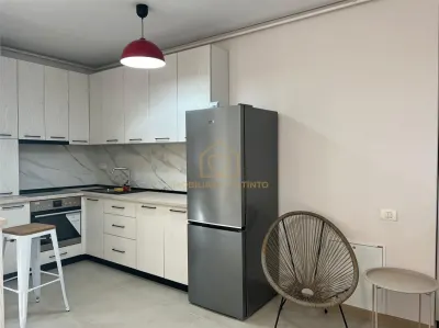 Apartament 1 camera Baia Mare - poza 7