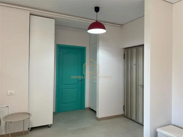 Apartament 1 camera Baia Mare - poza 8