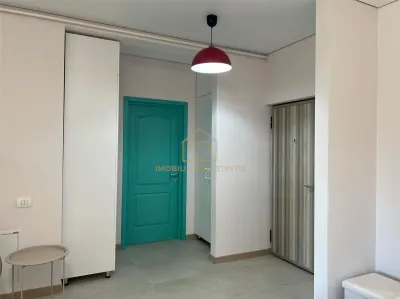 Apartament 1 camera Baia Mare - poza 8