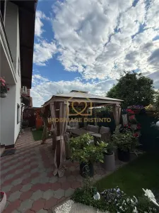 Casă 4 camere Baia Mare - poza 11