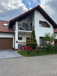 Casă 4 camere Baia Mare - poza 12