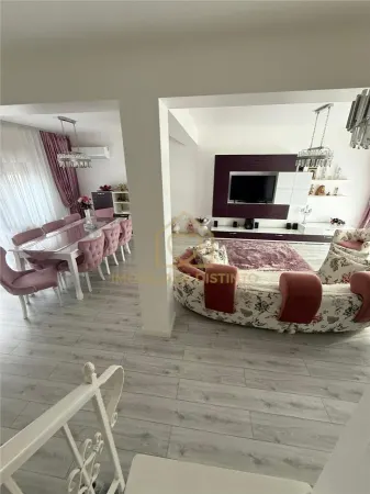 Casă 4 camere Baia Mare - poza 14