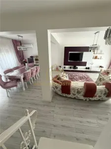 Casă 4 camere Baia Mare - poza 14