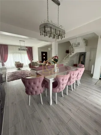 Casă 4 camere Baia Mare - poza 15