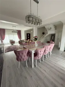 Casă 4 camere Baia Mare - poza 15