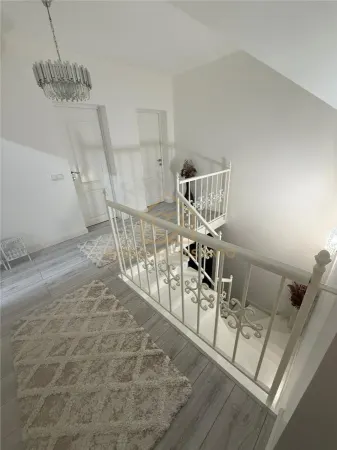 Casă 4 camere Baia Mare - poza 17