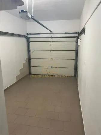 Casă 4 camere Baia Mare - poza 18