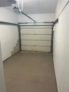 Casă 4 camere Baia Mare - poza 18