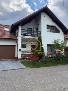 Casă 4 camere Baia Mare - poza 3