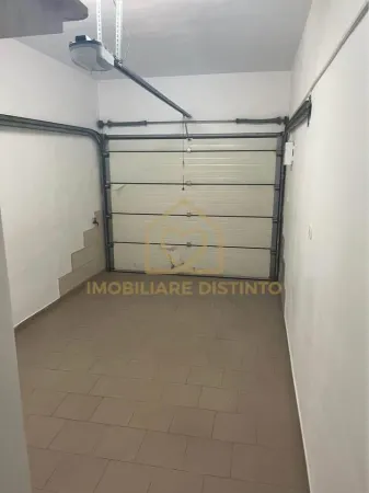 Casă 4 camere Baia Mare - poza 4