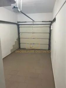 Casă 4 camere Baia Mare - poza 4