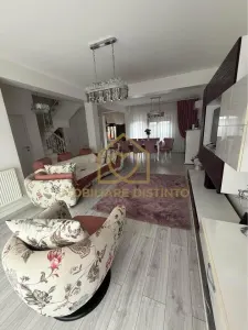 Casă 4 camere Baia Mare - poza 5