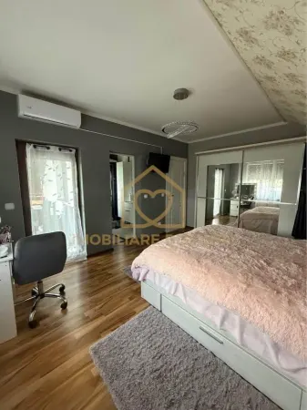 Casă 4 camere Baia Mare - poza 6