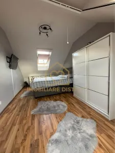 Casă 4 camere Baia Mare - poza 7
