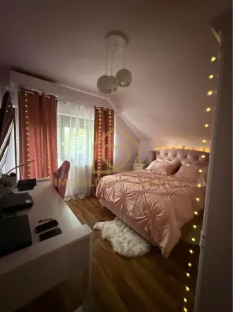 Casă 4 camere Baia Mare - poza 8