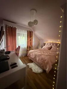 Casă 4 camere Baia Mare - poza 8
