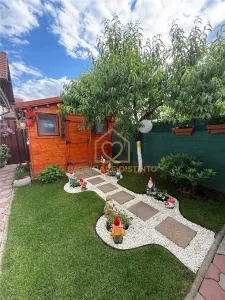 Casă 4 camere Baia Mare - poza 9