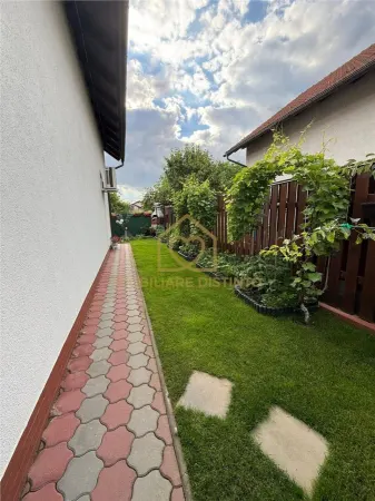 Casă 4 camere Baia Mare - poza 10