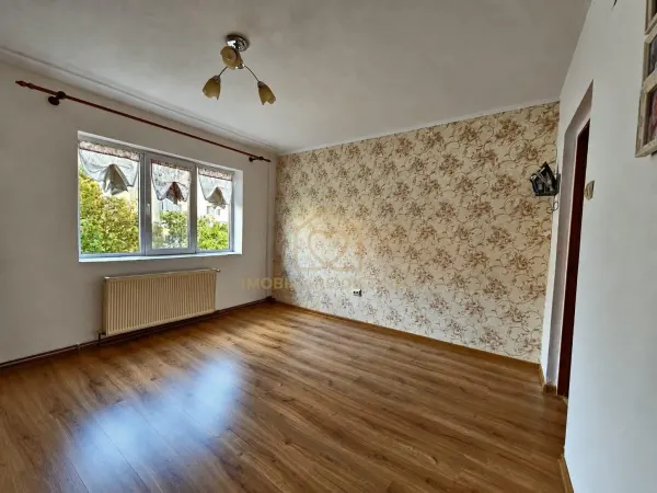Apartament 2 camere Baia Mare - poza 1