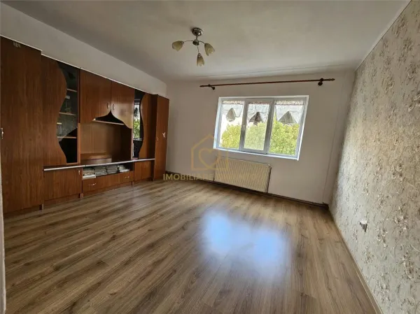 Apartament 2 camere Baia Mare - poza 2