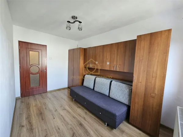 Apartament 2 camere Baia Mare - poza 3
