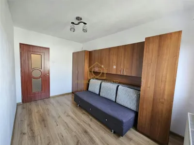 Apartament 2 camere Baia Mare - poza 3