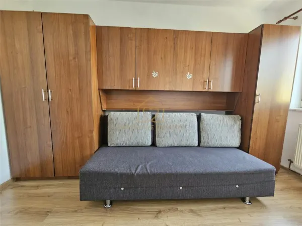 Apartament 2 camere Baia Mare - poza 4