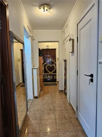 Apartament 2 camere Baia Mare - poza 5